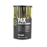 Universal Pak Ultimate Foundation -22Serv.-44 Packs