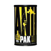 Universal Animal Pak-22Serv.-44packs