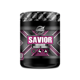 Marvelous Nutrition Savior Recovery.-950g.-25Serv