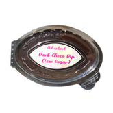 Whisked Dip
