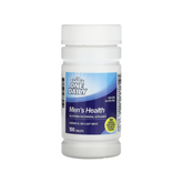 21st Century One Daily Men's Health Multivitamin .-100Serv.-100Tablets