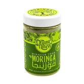 Organic Nation Miracle Tree Moringa Powder-100G