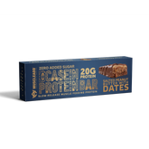 Muscle Add Casein Protein Bar-70G