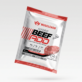 Muscle Add Hydro Beef Add-1Serv.-26G