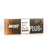 Beast Protein Bar Plus + 70g
