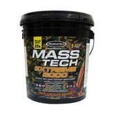 Muscletech Mass Tech Extreme 2000-18Serv.-10KG