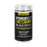 Muscletech HydroxyCut SX-7-80Serv.-80Caps.