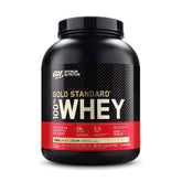 Optimum Nutrition Gold Standard 100% Whey-73Serv.-2.27KG