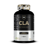 Redcon1 Cla Basic Training Series-90Serv.-90Softgels