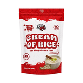 Big Ramy Labs Red Rex Cream Of Rice.-30Serv.-900G