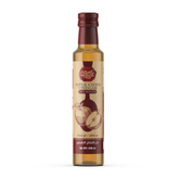 Apple Cider Vinegar With Mother -250Ml