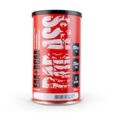 Bad Ass Eaa+Bcaa-62Serv.-390G