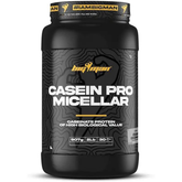 Big Man Casein Pro Micellar-30Serv.-907G