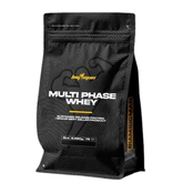 Big Man Multi Phase Whey.-75Serv.-2.26KG