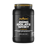 Big Man Zero Isolate Whey.-30Serv.-910G