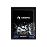 Black Mirror (Powder Pre-Workout)