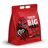 Big Ramy Labs Red Rex Big Mass-16serv.-5443G