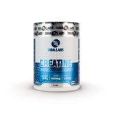 Yava Labs Creatine increases Physical Performance.-60Serv.-300G