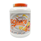 Star Labs Iso Juice-45Serv.-1.36KG