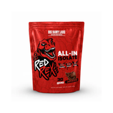 Big Ramy Labs Red Rex All-in Isolate.-30Serv.-1020G