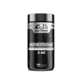 Core Champs Yohimbine HCL 5mg.-120Caps.-120Serv