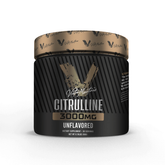 Victor Martinez Citrulline 3000MG.-30Serv.-90G.-Unflavored