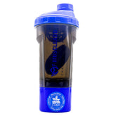 Smart Shaker-550Ml Muscle Add