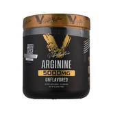 Victor Martinez Arginine.-30Serv.-150G.-Unflavored
