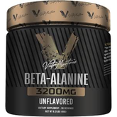 Victor Martinez Beta Alanine 3200.-30Serv.-96G.-Unflavored