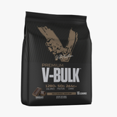 Victor Martinez Premium V-Bulk.-16Serv.-5443G