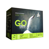 Dr.Health Go Stevia Diet Sugar-30Sachets