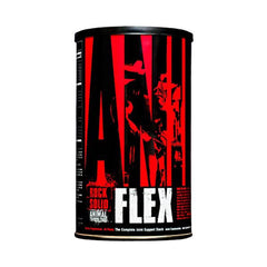 Universal Animal Flex-44 Packs-44Serv.