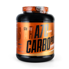 Starlabs A70 Pro Limited Carbo Pro Amylopectin-57Serv.-2KG