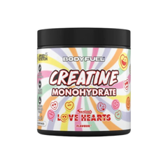 Applied Nutrition Creatine Monohydrate.-60Serv.-300G