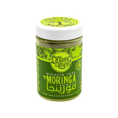 Moringa Powder-100G