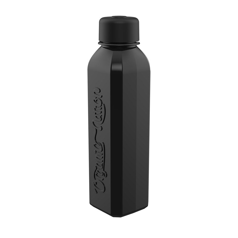 Water Bottle-800Ml