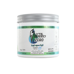 Building Blox Lyte Speed.-60Serv.-276G
