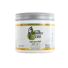Building Blox Lyte Speed.-60Serv.-276G