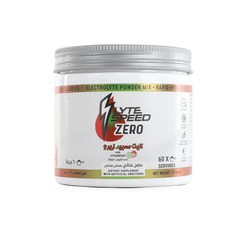 Building Blox Lyte Speed.-60Serv.-276G