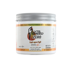 Building Blox Lyte Speed.-60Serv.-276G