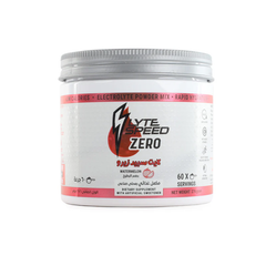 Building Blox Lyte Speed.-60Serv.-276G