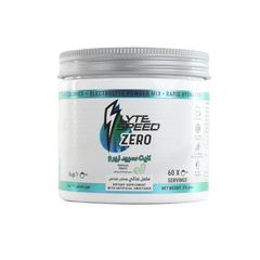 Building Blox Lyte Speed.-60Serv.-276G