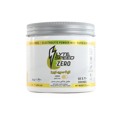 Building Blox Lyte Speed.-60Serv.-276G