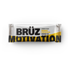 Bruz Protein Bar-20G