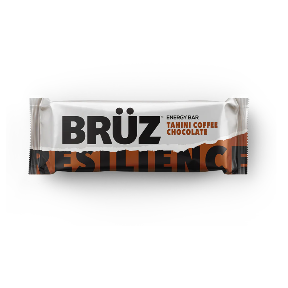 Bruz Protein Bar-20G