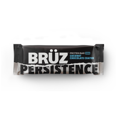 Bruz Protein Bar-20G