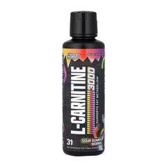 Nutrex Research L-Carnitine 3000.-31Serv.-465Ml