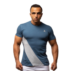 X Line X Cross T-Shirt