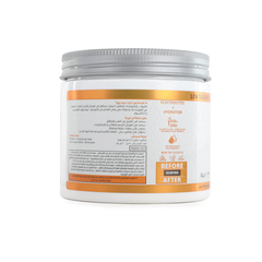 Building Blox Lyte Speed.-60Serv.-276G