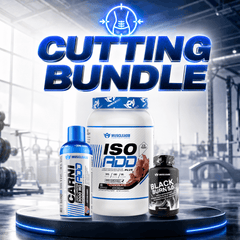 Cutting Bundle